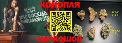 прущие крисы Жуковский