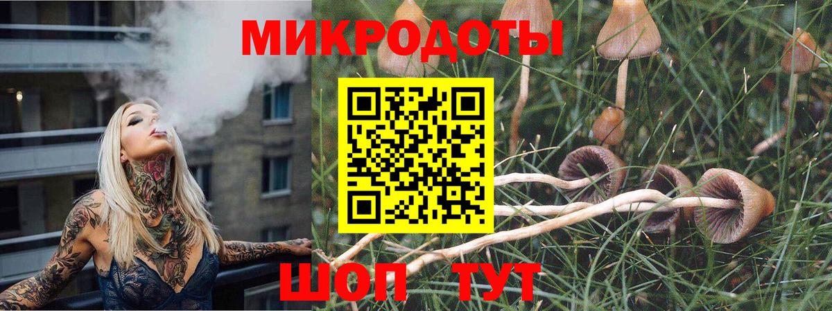 Галлюциногенные грибы мицелий Медногорск